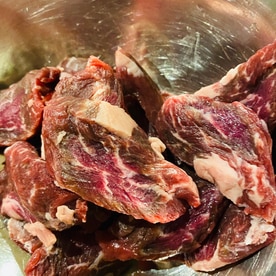 牛肉の臭みをとる方法 レシピ 作り方 By Kimuキッチン O 楽天レシピ 牛肉の臭みをとる方法 レシピ 作り方 By Kimuキッチン O 楽天レシピ